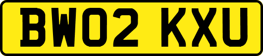 BW02KXU