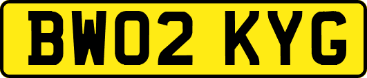 BW02KYG