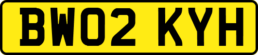 BW02KYH