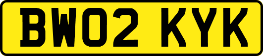 BW02KYK