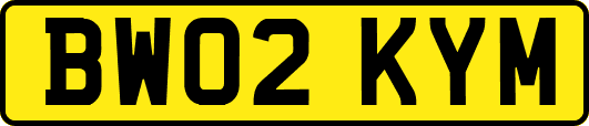 BW02KYM