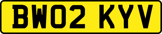 BW02KYV