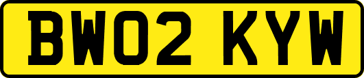 BW02KYW
