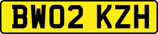 BW02KZH