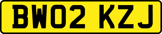 BW02KZJ