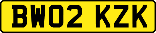 BW02KZK