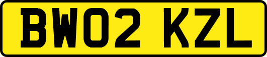 BW02KZL