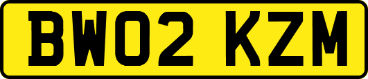 BW02KZM