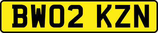 BW02KZN