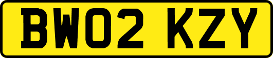 BW02KZY