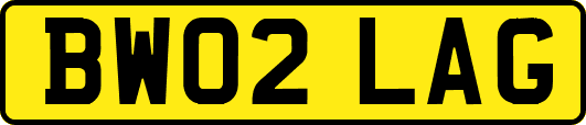 BW02LAG