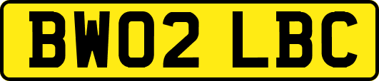BW02LBC