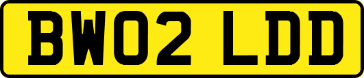 BW02LDD