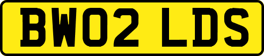 BW02LDS