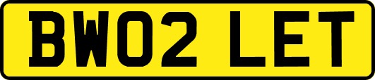 BW02LET