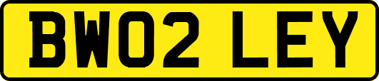 BW02LEY