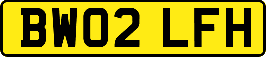 BW02LFH