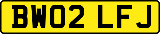 BW02LFJ