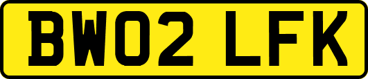 BW02LFK