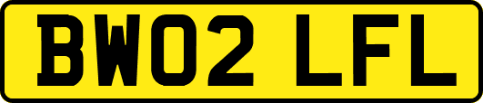 BW02LFL