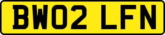 BW02LFN