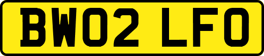 BW02LFO