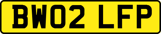 BW02LFP