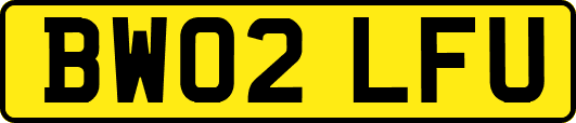 BW02LFU