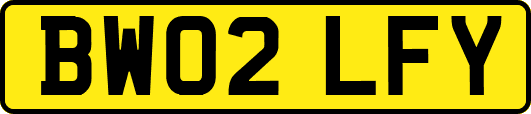 BW02LFY