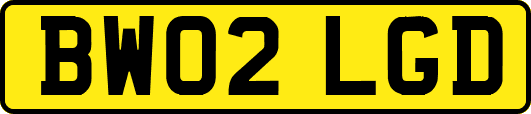 BW02LGD