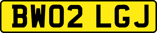 BW02LGJ