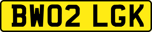 BW02LGK