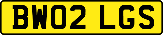 BW02LGS
