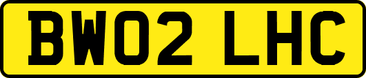 BW02LHC