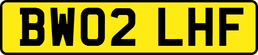 BW02LHF