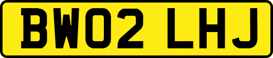 BW02LHJ