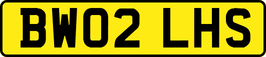 BW02LHS