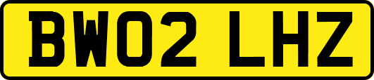 BW02LHZ