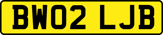 BW02LJB
