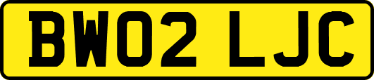 BW02LJC