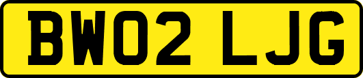 BW02LJG