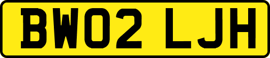 BW02LJH