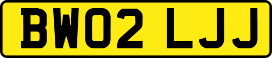 BW02LJJ