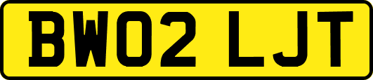 BW02LJT