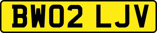 BW02LJV