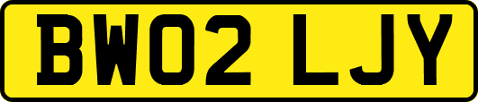BW02LJY