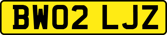 BW02LJZ