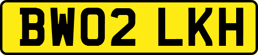 BW02LKH