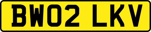 BW02LKV