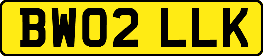 BW02LLK